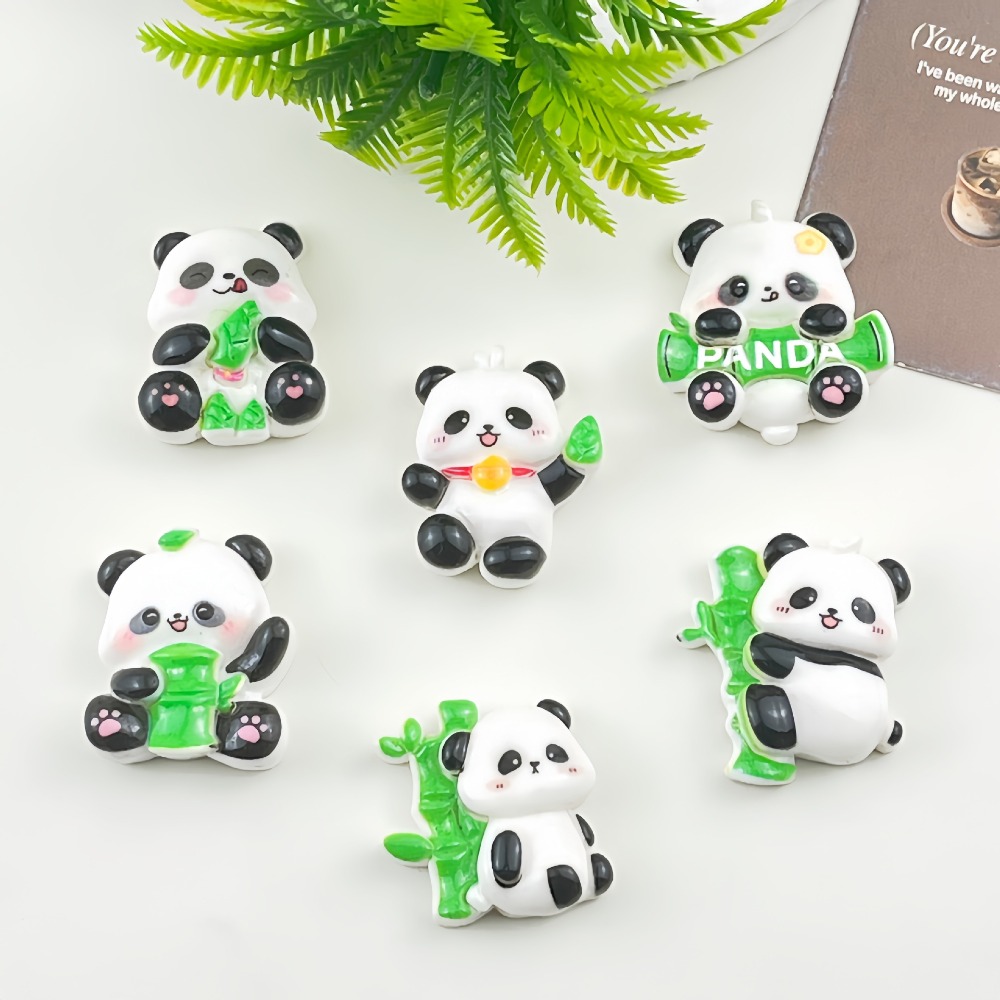 30PCS Perlengkapan Kerajinan D - Resin Craft Material ulasan dan harga