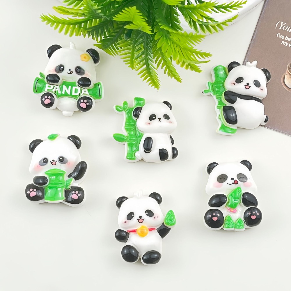 30PCS Perlengkapan Kerajinan D - Resin Craft Material ulasan dan harga