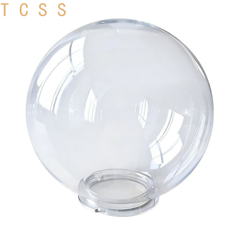 Wadah Penyimpanan Mainan Berbe - Dome Mold Clear ulasan dan harga